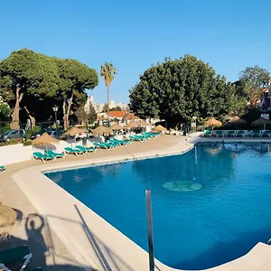 https://acuario-22.es-andalucia.com