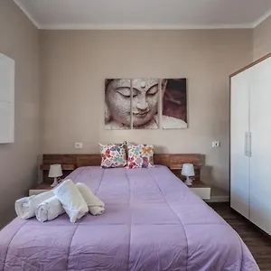 https://villa-branmi-house-barranco-grande.tenerifehoteles.net