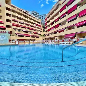 https://apt-kpaco.tenerifehoteles.net