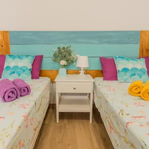 https://casita-la-ballena-tenerife-sur.tenerifehoteles.net